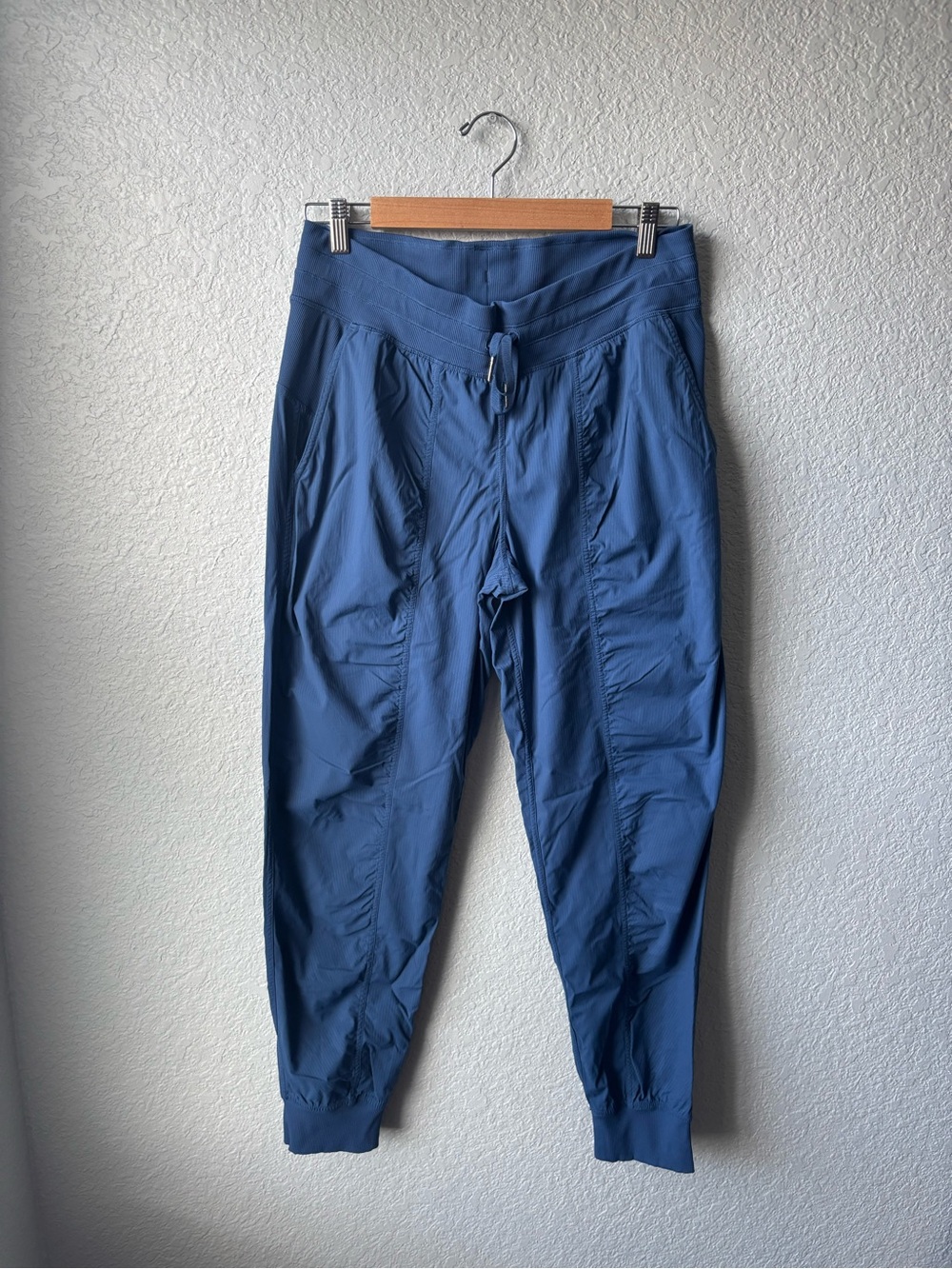 Lululemon Dance Studio Pants